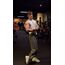 GYMGANG PREMİUM ATLET BEYAZ