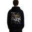 LeBron James hoodie