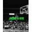 JORDAN '' IS HERE '' SWEATSHİRT
