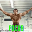 ARNOL ''FOCUS''