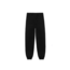 SİYAH OVERSİZE SWEATSHİRT TRACKSUİT