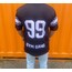 GYMGANG NFL FORMA
