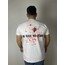 NO RISK NO STORY T-SHİRT