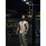 GYMGANG ATLET