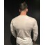 GYMGANGWEAR COMPRESSİON BODY