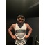 GYMGANG ATLET V2