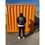 MİKE TYSON CHAMPİON