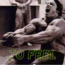 ARNOLD '' TO FEEL '' HOODİE