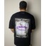 MUHAMMED ALİ ''CHAMP'' OVERSIZE TSHIRT