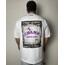 MUHAMMED ALİ ''CHAMP'' OVERSIZE TSHIRT