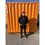 MİKE TYSON CHAMPİON