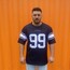 GYMGANG NFL FORMA