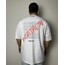 CHAMPION MENTALTY OVERSIZE TSHİRT