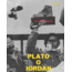 ESCOBAR ''JORDAN 1'' SWEATSHİRT