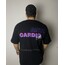 ANTİ CADİO CLUB OVERSİZE T-SHİRT