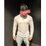 GYMGANGWEAR COMPRESSİON BODY