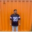 GYMGANG NFL FORMA