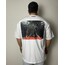 MUHAMMED ALİ ''MATHEMATICS'' OVERSIZE TSHIRT