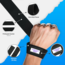 GYMGANG STRAP