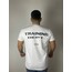 TRAINING DEPT T-SHİRT