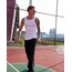 BEYAZ FİTİLLİ ATLET