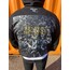 LeBron James hoodie