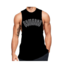 GYMGANG ATLET V2