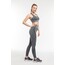 spor tayt Bra takım seamles 