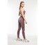 spor tayt Bra takım seamles 