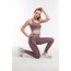 spor tayt Bra takım seamles 