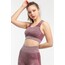 spor tayt Bra takım seamles 