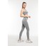 spor tayt Bra takım seamles 