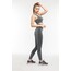 spor tayt Bra takım seamles 