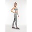 spor tayt Bra takım seamles 