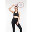 Spor tayt bra takım