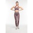 spor tayt Bra takım seamles 