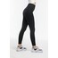 spor tayt seamles 