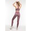 spor tayt Bra takım seamles 
