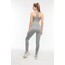 spor tayt Bra takım seamles 