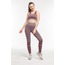 spor tayt Bra takım seamles 