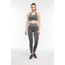 spor tayt Bra takım seamles 