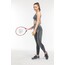 spor tayt Bra takım seamles 