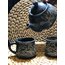 El Yapımı Seramik Teapot