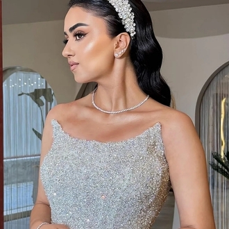 lşıltı model