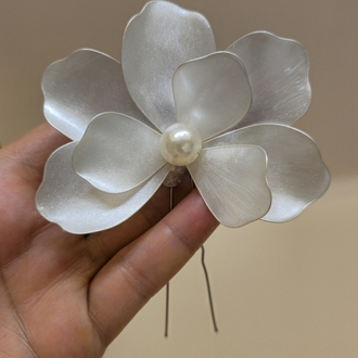 ELİRA MODEL