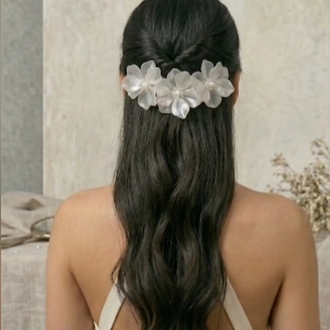 LİORA MODEL