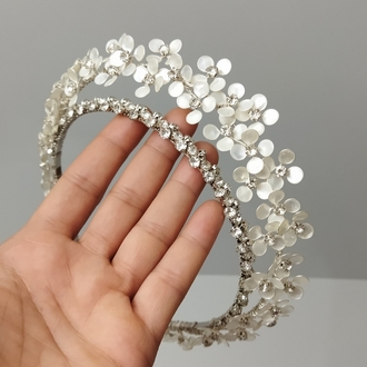 AİSHA MODEL
