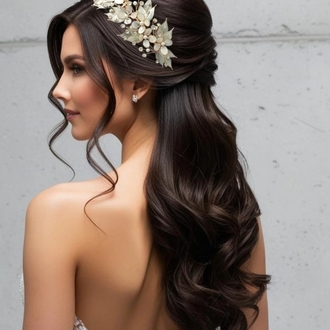 ELLERY MODEL