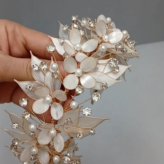ELLERY MODEL