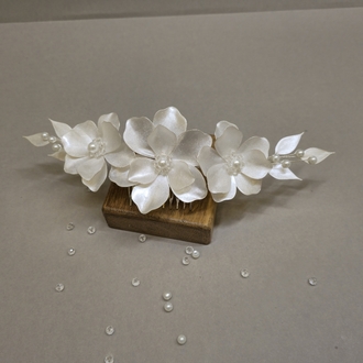 GLOW MODEL